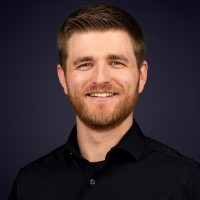 Millan Enterprises, LLC. Employee Christian Christenson's profile photo