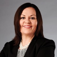 Meaden & Moore Employee Melissa Gallop's profile photo