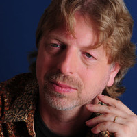 Visionsound, Inc. Employee Ben Dowling's profile photo