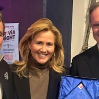 MaineWorks Employee Margo Walsh's profile photo