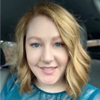 Amblitel, LLC Employee Bethany Phillips's profile photo