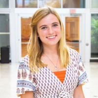 Kate Seiler Email & Phone Number