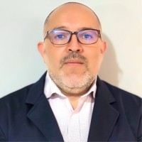 MDG Developers Group Employee Adrian Fernandez's profile photo