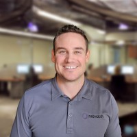 Robert Brent Email & Phone Number