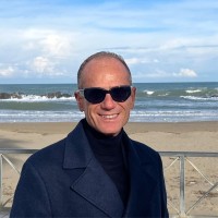 Regione Abruzzo Employee Stefano Cianciotta's profile photo