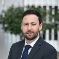 Bryan Farrell Email & Phone Number