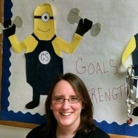 Catskill Heart Ctr Employee Sara Williams's profile photo