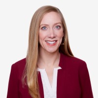 Willow Street Employee Shannon Stec's profile photo