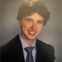 PAC Outsourcing LLC Employee Aidan Keller's profile photo