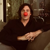 Bunim Murray Productions Employee Michael Orendy's profile photo