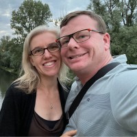 Matthew Bock Email & Phone Number