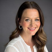 Anna Meleady Email & Phone Number