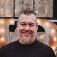 Moore Restaurant Services, llc Employee Buddy Moore's profile photo