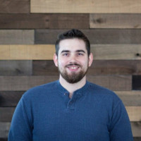 Corporate Chaplains Of America Employee Nathan Bowling's profile photo