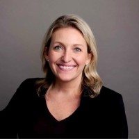 Kimberly Hucko Email & Phone Number