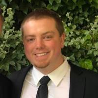 Michael House's profile photo