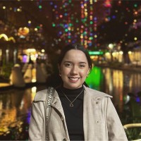 Knight Aerospace Employee Katya Cortés's profile photo