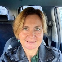 Spa Zuiver Employee Jeanine Bruggeman's profile photo