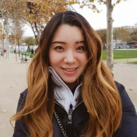 Mina Lee Email & Phone Number