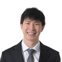 Lee Han Email