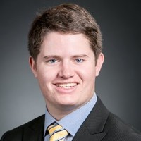 The Home Depot Employee Christopher McKenna's profile photo