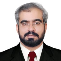 Umar Rizwan Email
