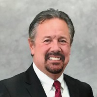Droisys Employee Scott Darren's profile photo
