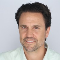Microsoft Employee Shane Lowe's profile photo