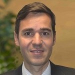 ANGrup Employee Carlos Pallarés Ramírez's profile photo