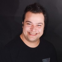 Ergittek Employee Rodolfo Gonzalia's profile photo