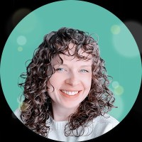 RefundPros Employee Tasia Diaz's profile photo