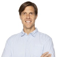 Ian McGowan Email & Phone Number