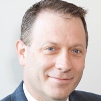 Mark Martens Email & Phone Number