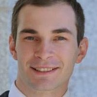 Jared Shillingburg Email & Phone Number