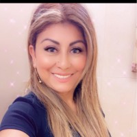 Marleny Contreras Email & Phone Number