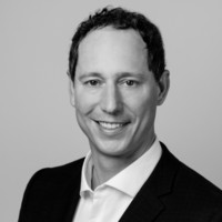 Vaillant Group Employee Daniel Becker's profile photo
