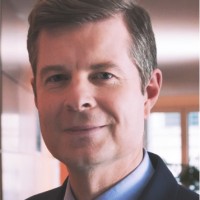 Comgest S.A Employee Philippe Lebeau's profile photo