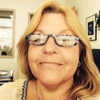 Sandy Elfrink Email & Phone Number