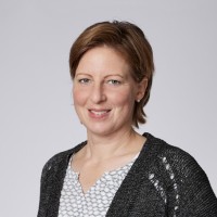 Janette Gruber Email