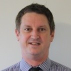 ANZ Employee Lee Ross's profile photo