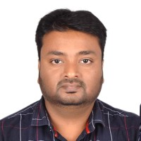 Ayu Health Employee Soumyaditya Mondal's profile photo