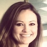 PPDS Employee Evan Strother's profile photo