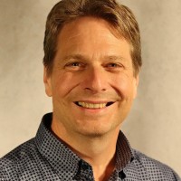 Mike Fulton Email & Phone Number