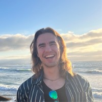 Synapse Product Development Employee Reid Clyburn's profile photo