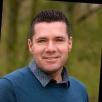 FMA B.V. Employee G.j. de Bruin's profile photo