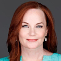 April Mitchell Email & Phone Number