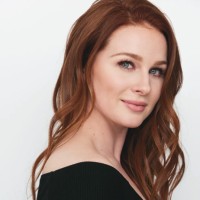COMPLEXIONS Contemporary Ballet Employee Christina Dooling's profile photo