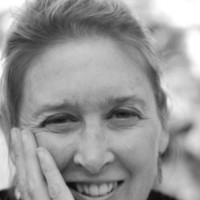 Ryther Employee Susanna Strode's profile photo