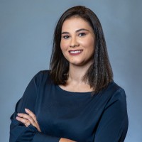 Elizabete Cahú Email & Phone Number