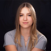Juliet Trifiro Email & Phone Number